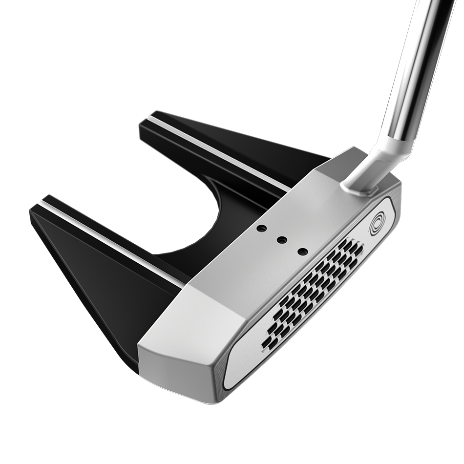 Stroke Lab Seven S Putter image 1