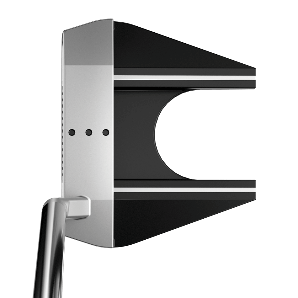 Stroke Lab Seven S Putter image 2