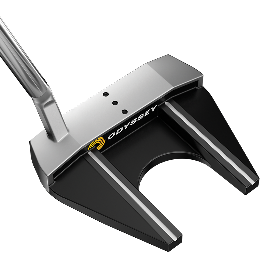 Stroke Lab Seven S Putter image 3