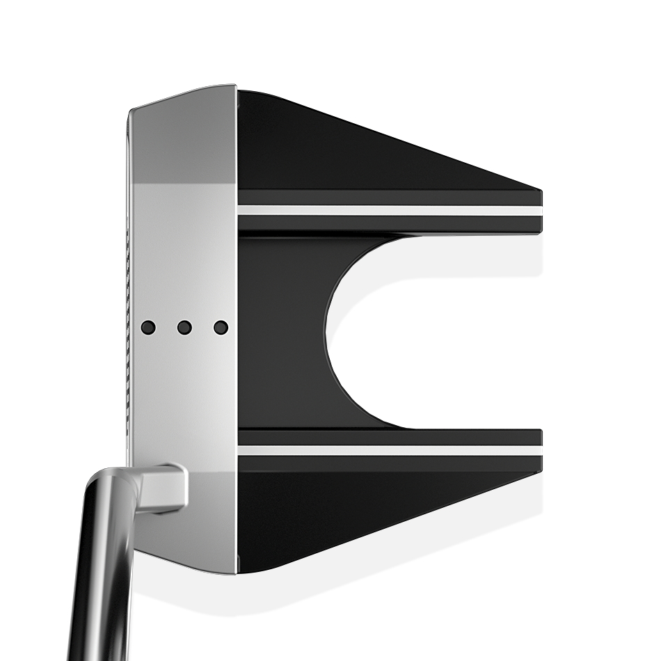 Stroke Lab Seven S Putter image 9