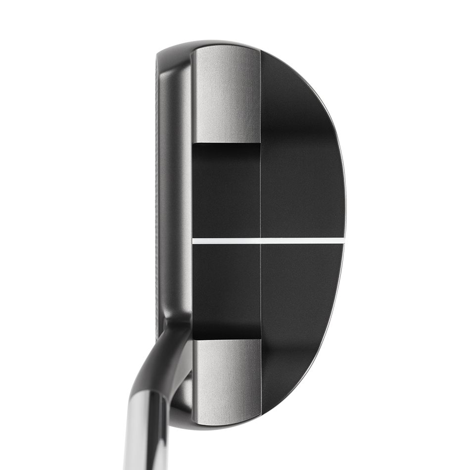 Palm Beach Stroke Lab Putter image 2