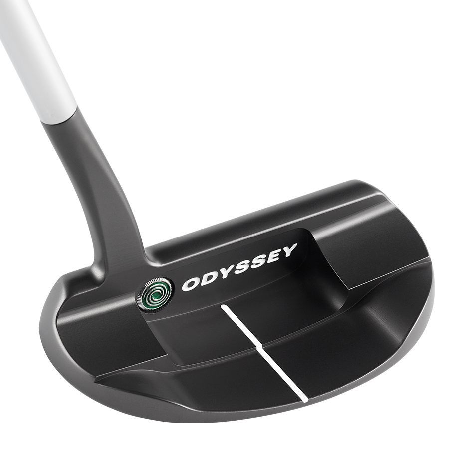 Palm Beach Stroke Lab Putter image 3
