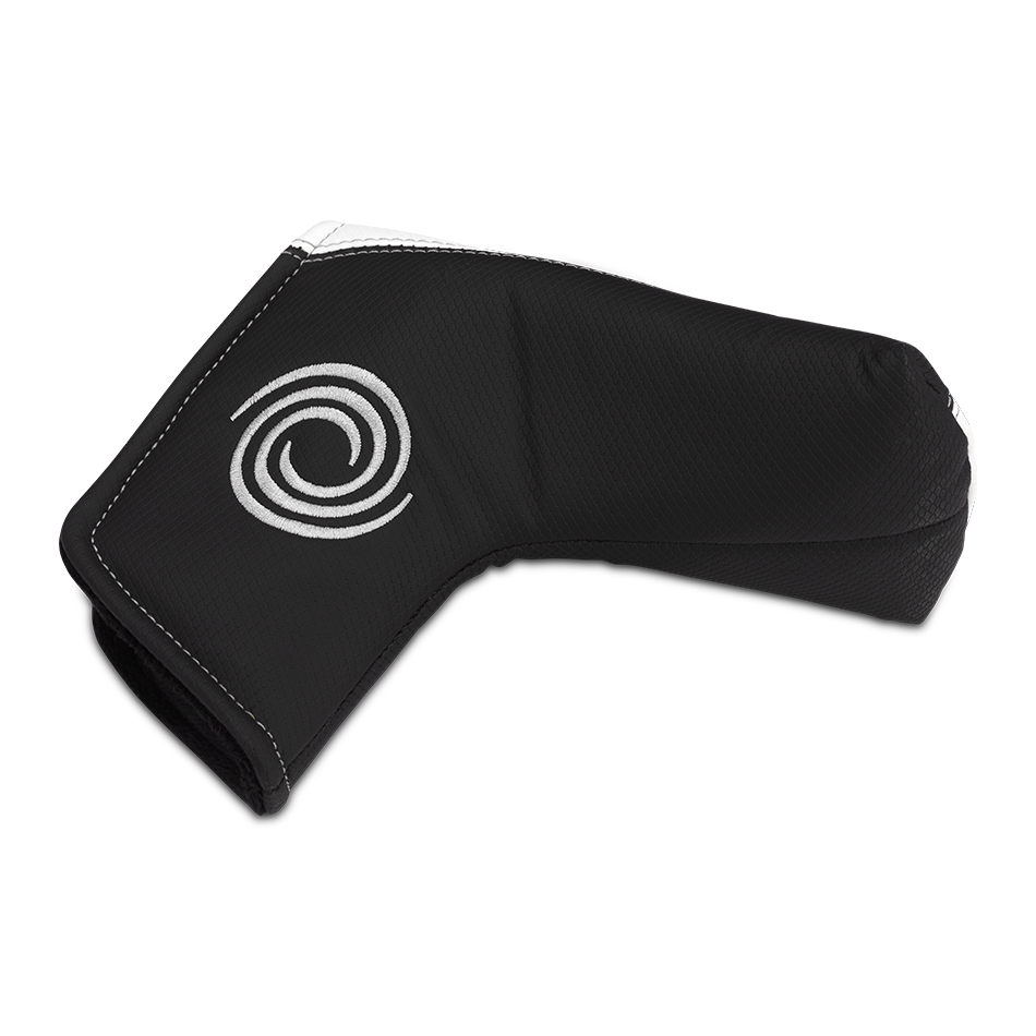 Palm Beach Stroke Lab Putter image 8