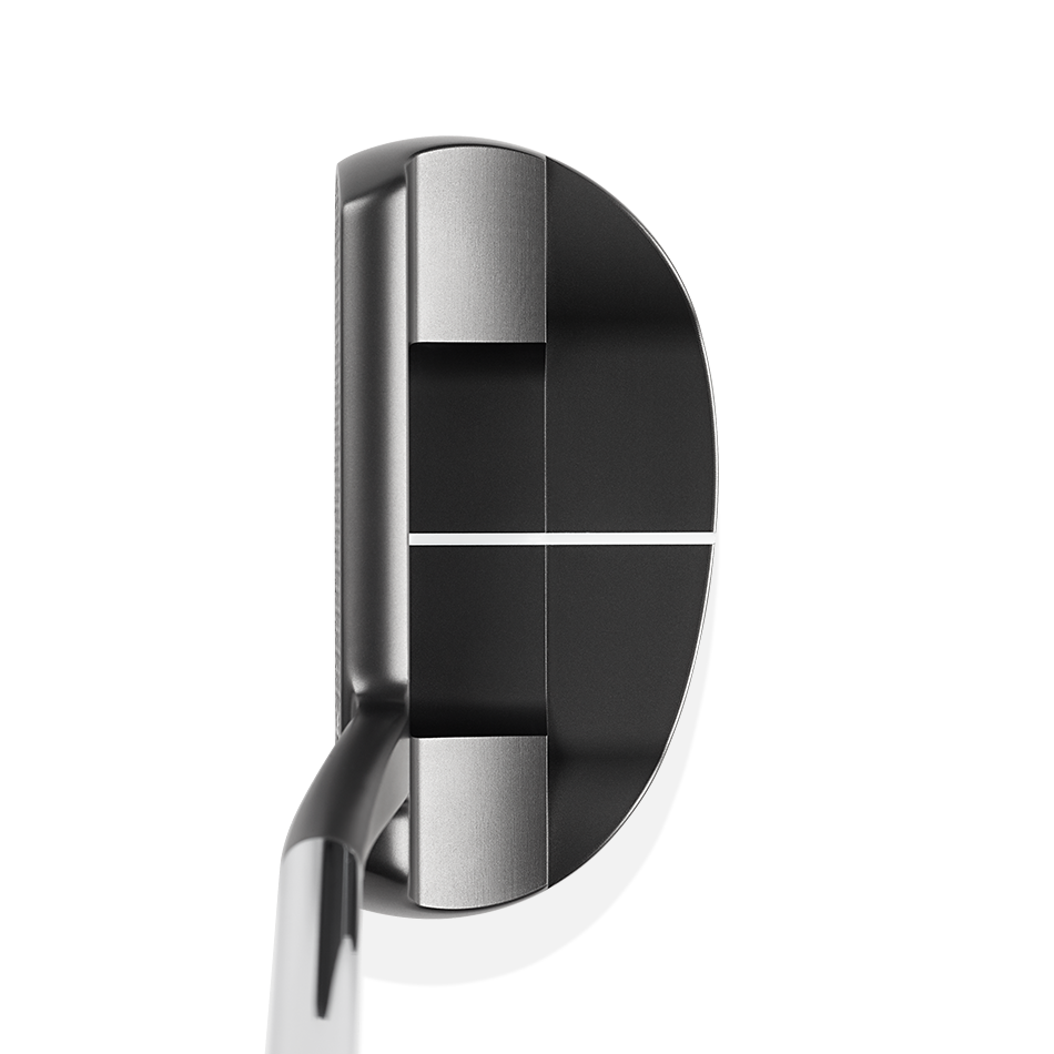 Palm Beach Stroke Lab Putter image 9