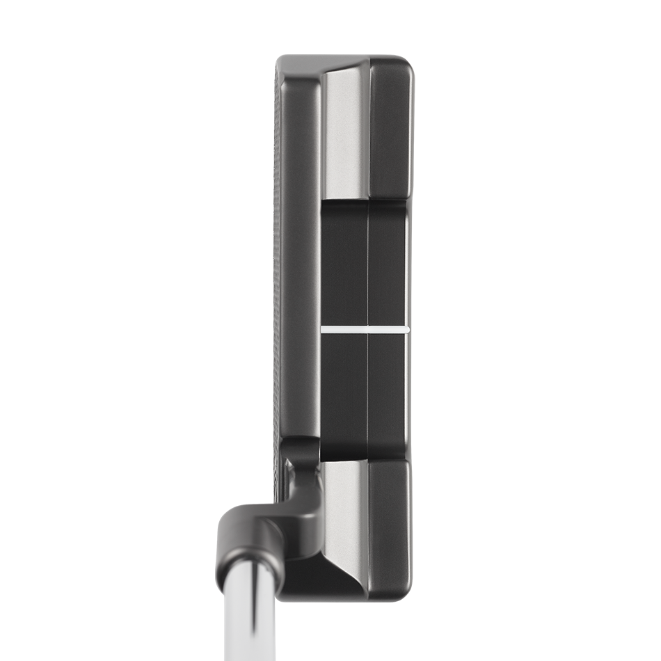 San Diego Putter (2019) image 2