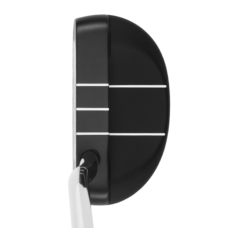 Stroke Lab Black Rossie Putter image 2