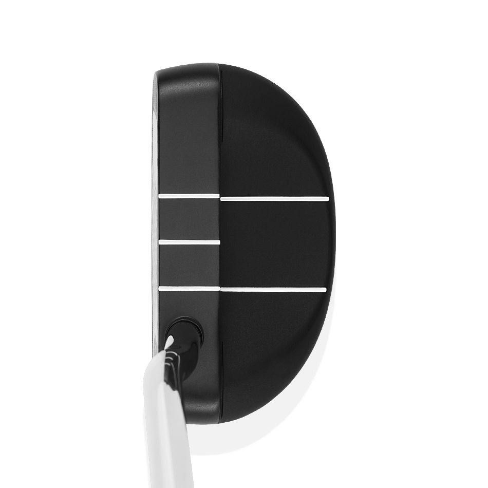Stroke Lab Black Rossie Putter image 8