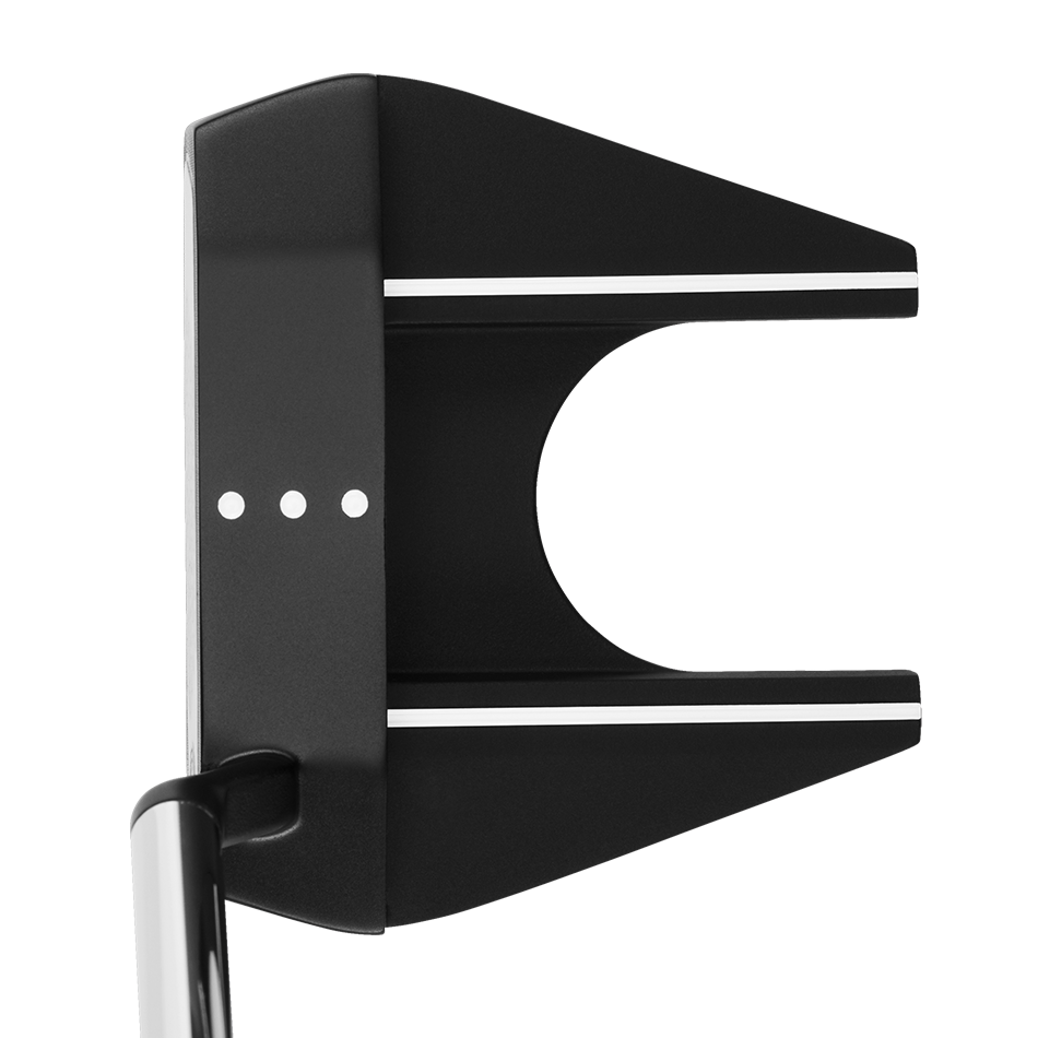 Stroke Lab Black Seven S Putter image 2