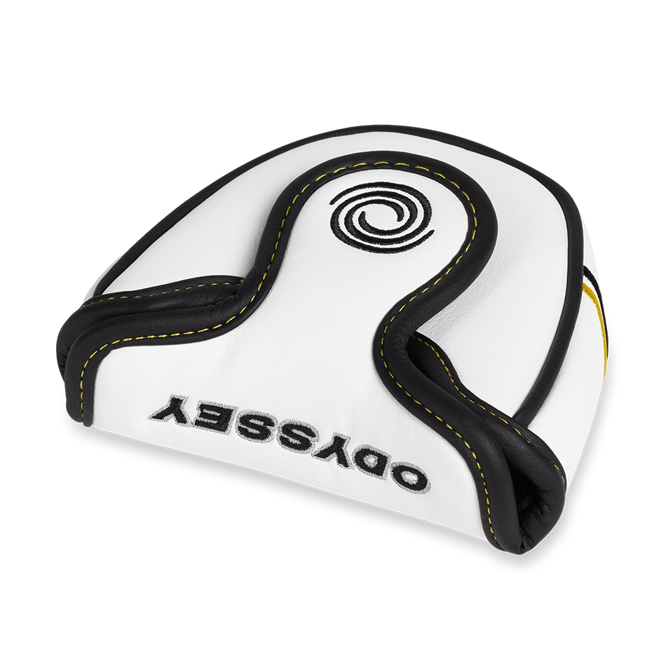 Stroke Lab Black Seven S Putter image 7
