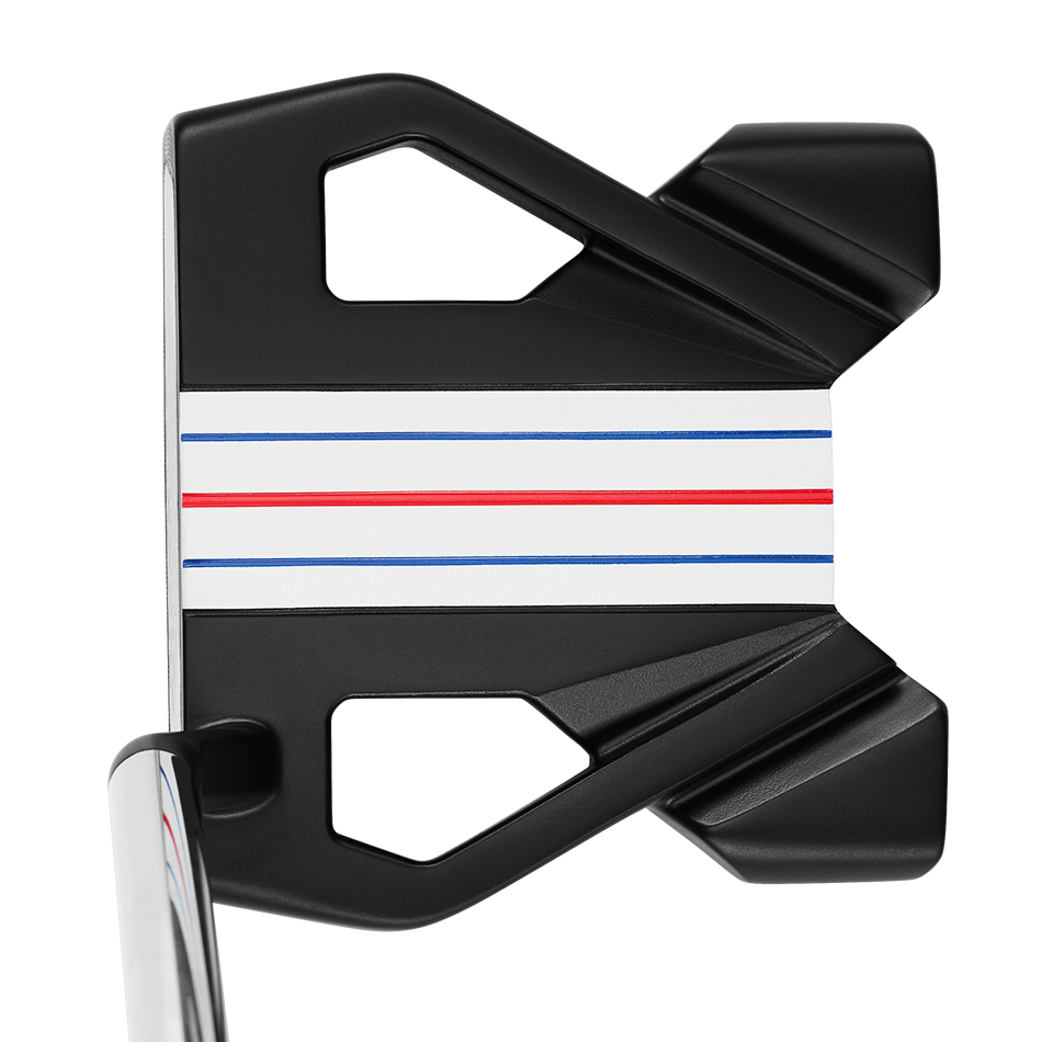 Triple Track Ten S Putter image 2