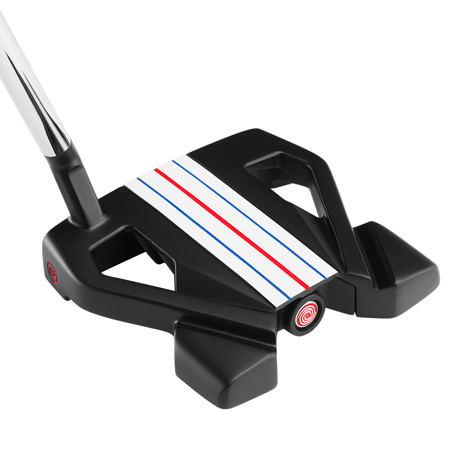 Triple Track Ten S Putter image 3
