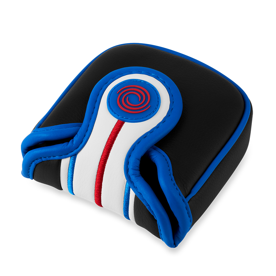 Triple Track Ten S Putter image 6