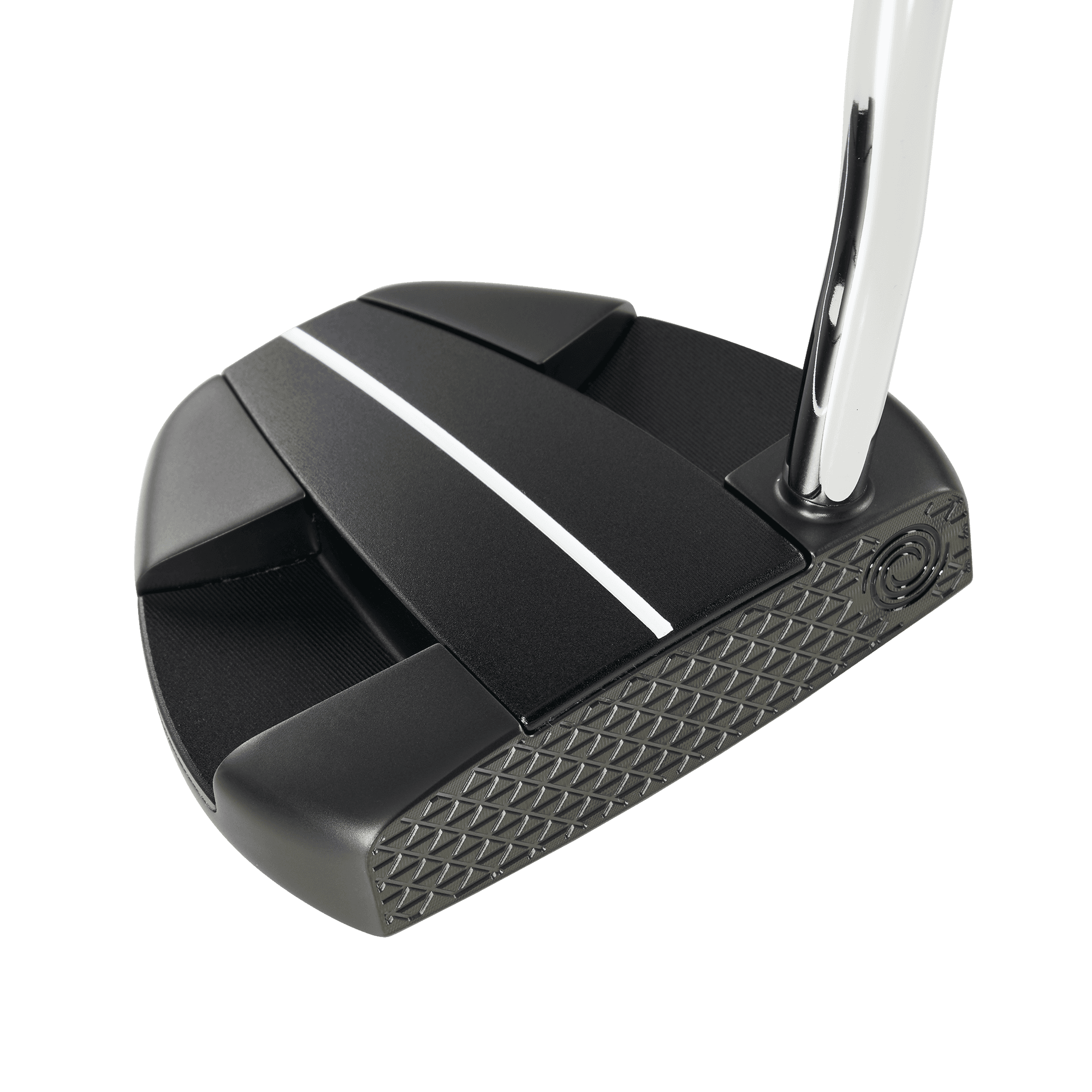 Toulon Design Daytona Beach Putter image 1