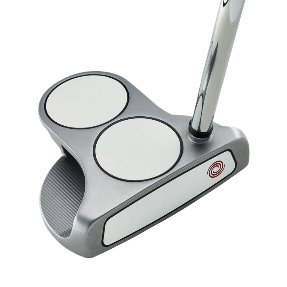 White Hot OG 2-Ball SL Putter image 2