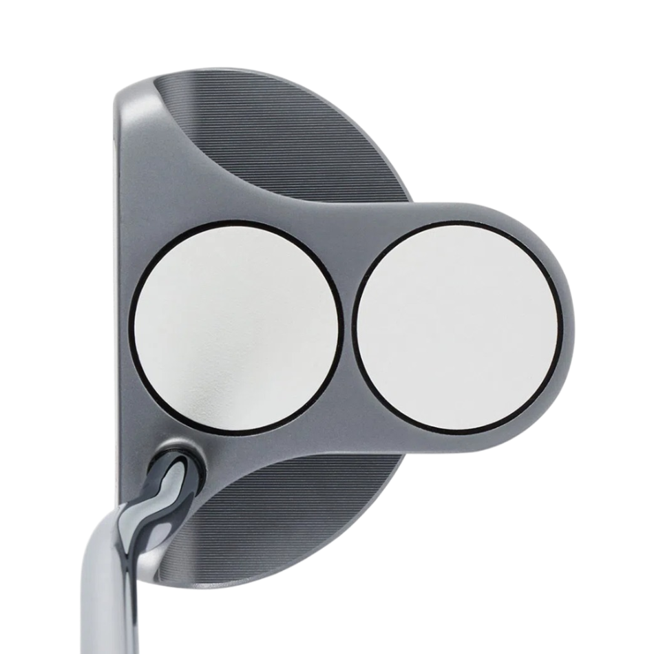 White Hot OG 2-Ball SL Putter image 3