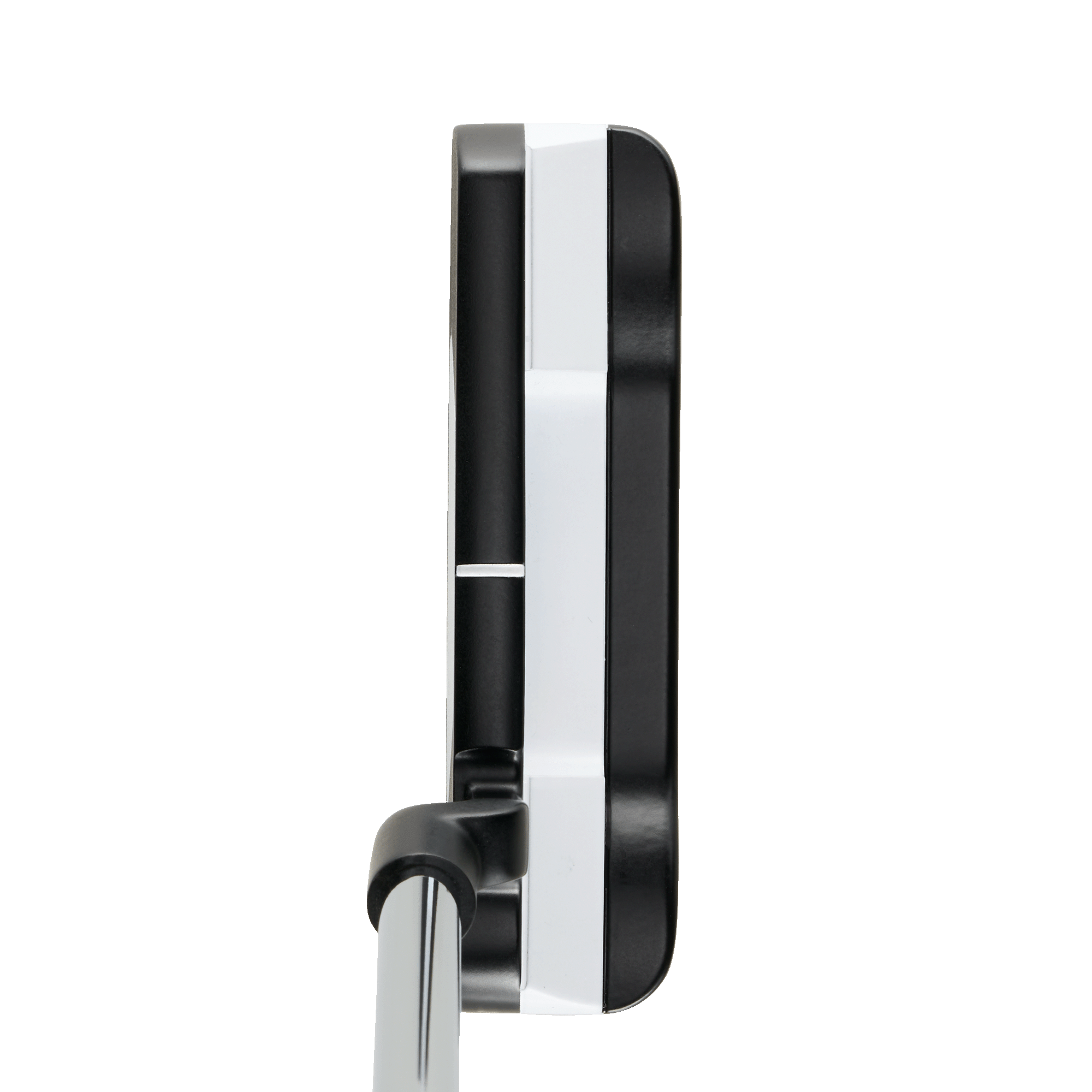 White Hot Versa One CH Putter image 2