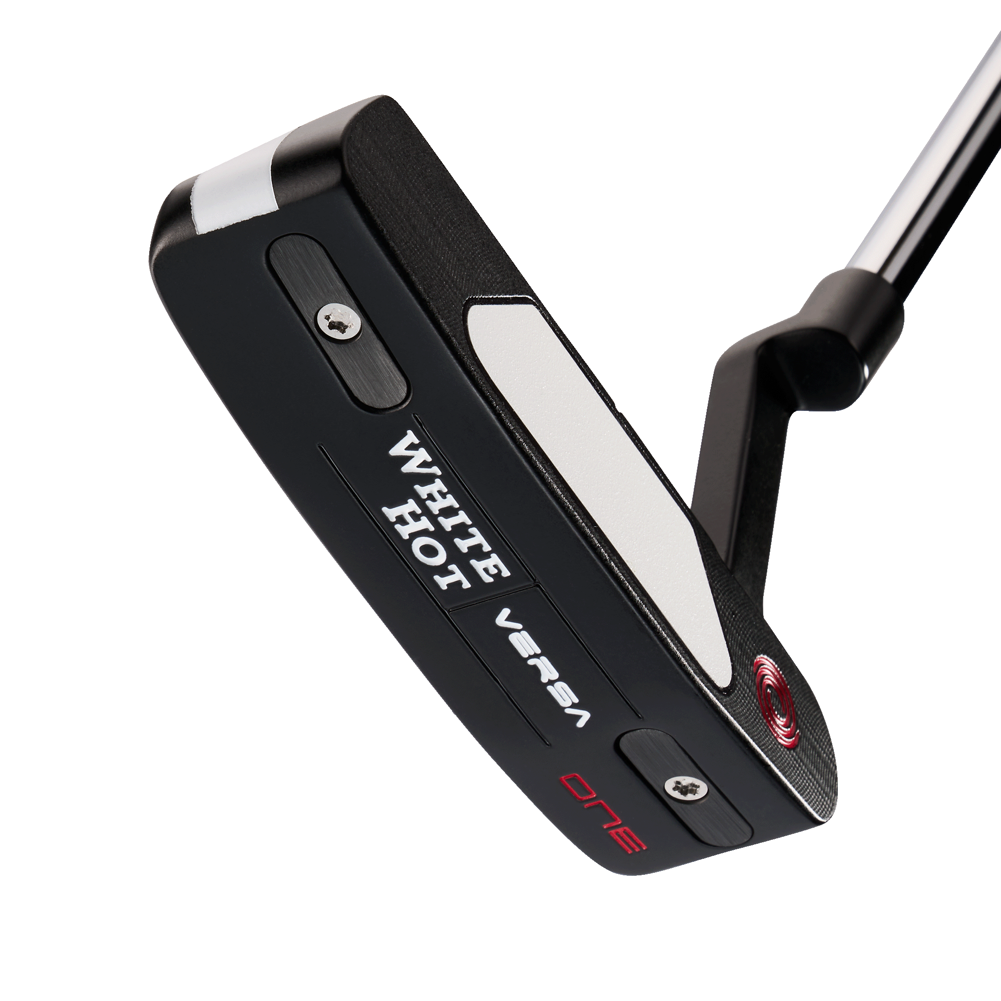 White Hot Versa One CH Putter image 4