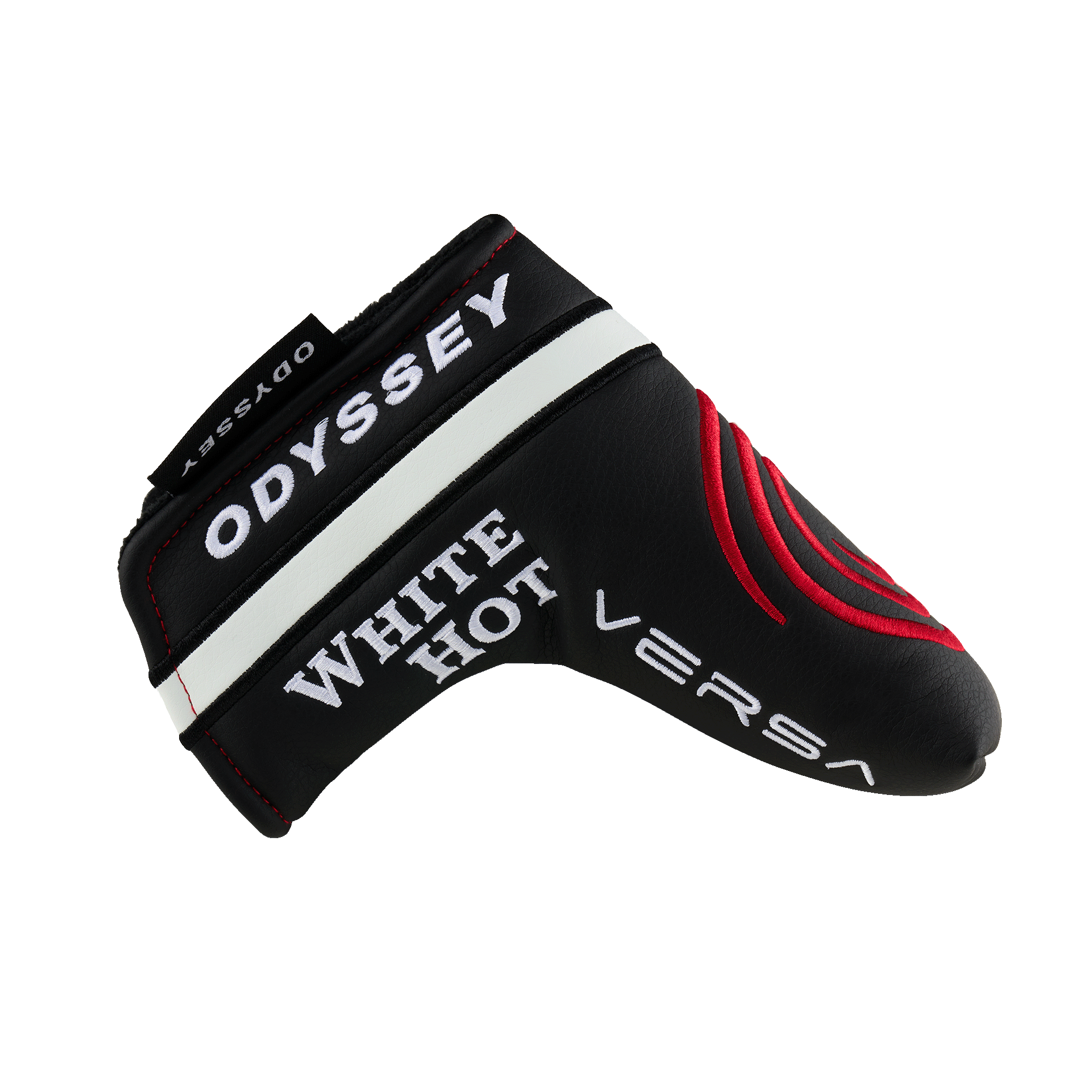 White Hot Versa One CH Putter image 7