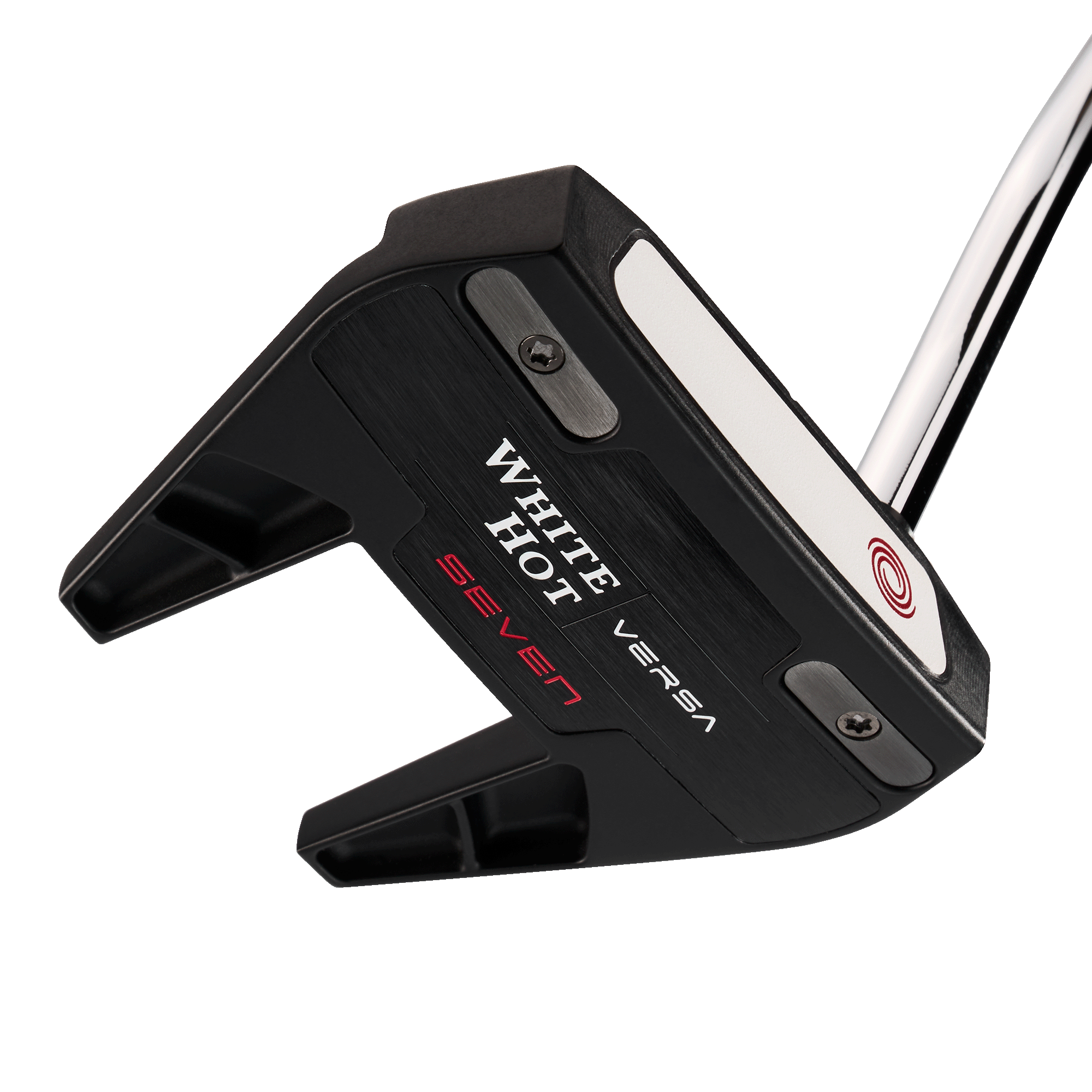 Odyssey 2023 White Hot Versa Seven DB Putter Mens/Right image 4