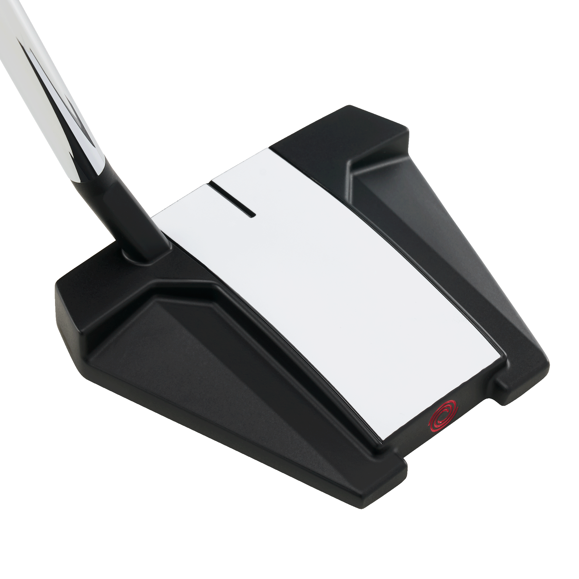 White Hot Versa Twelve S Putter image 3
