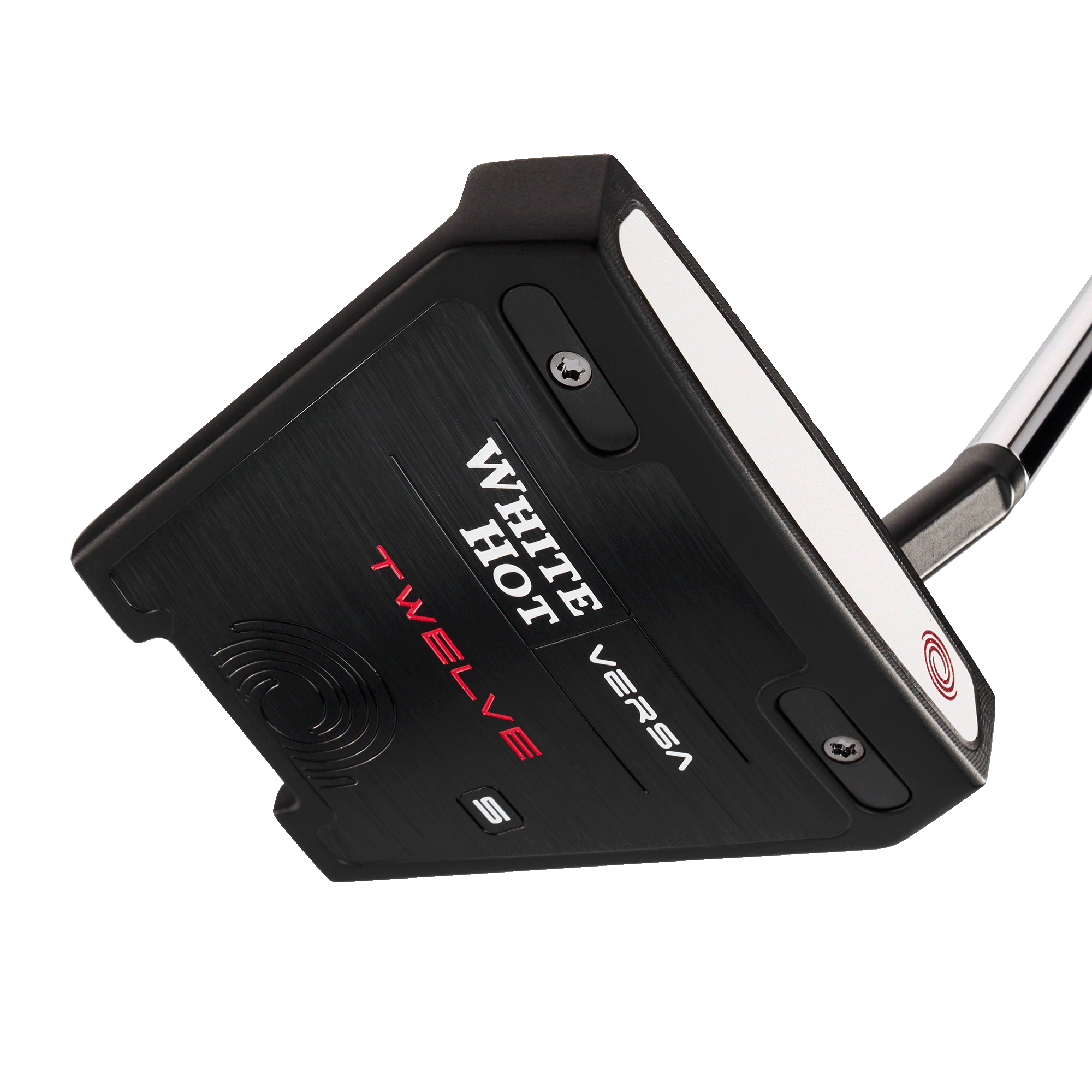 White Hot Versa Twelve S Putter image 4