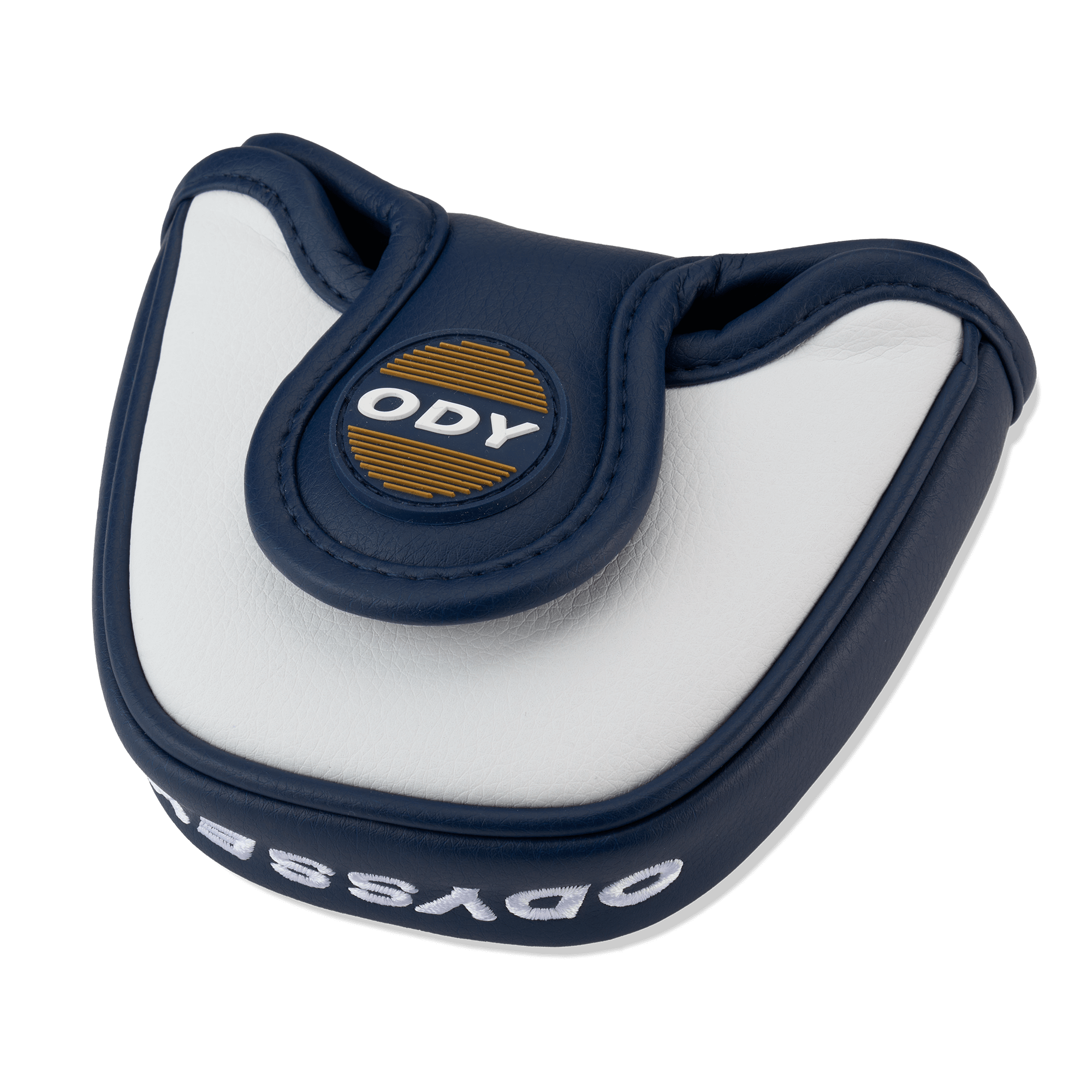 Ai-ONE Milled Dot Collection Seven T DB Putter image 7