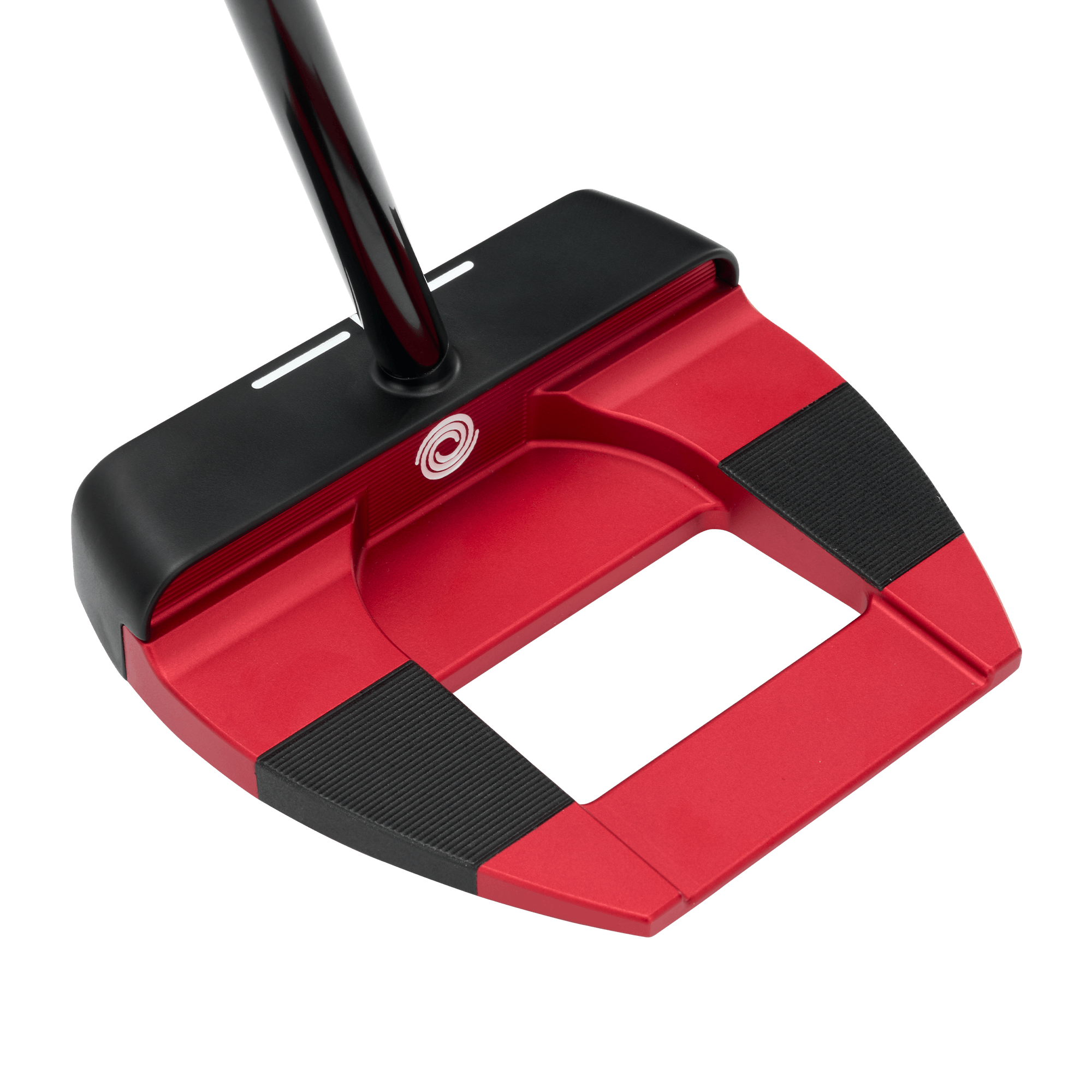Square 2 Square TRI-HOT Jailbird Center Shaft Putter image 4