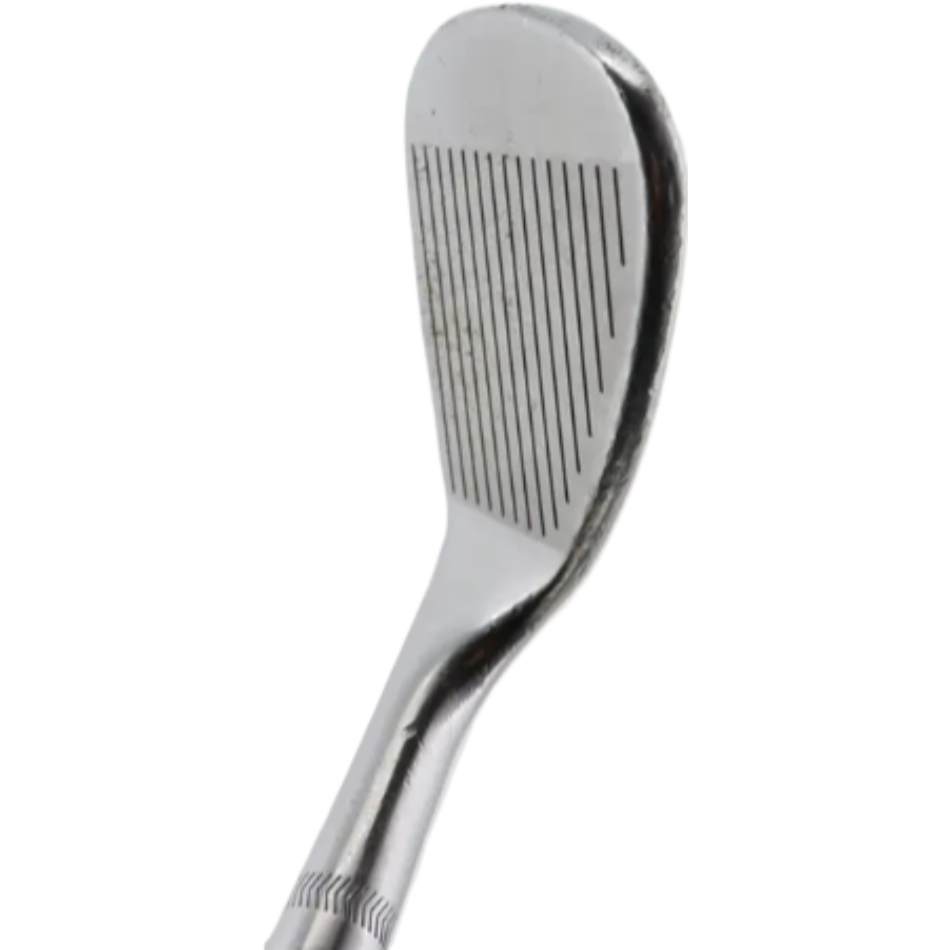 PXG 0311 Forged Chrome Mens Wedges image 2