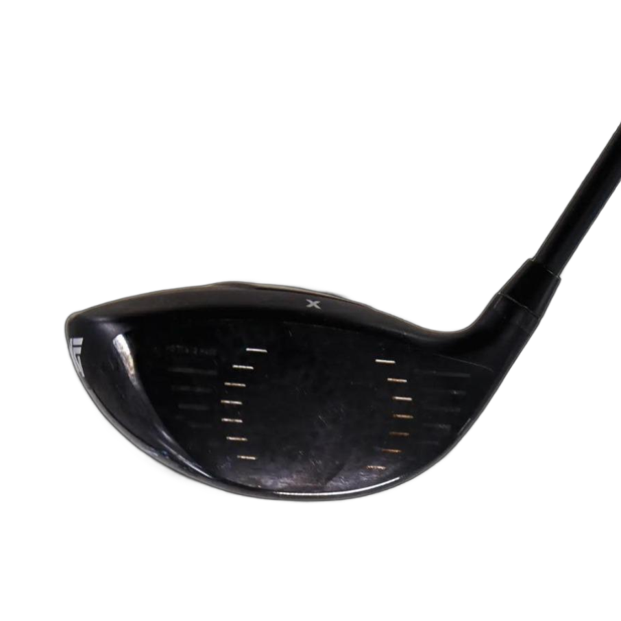 PXG 0811XT GEN4 Drivers image 2