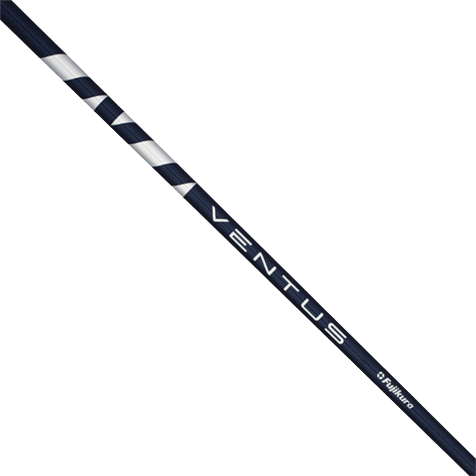 Fujikura Ventus Blue 6 Optifit 2 Shaft image 1