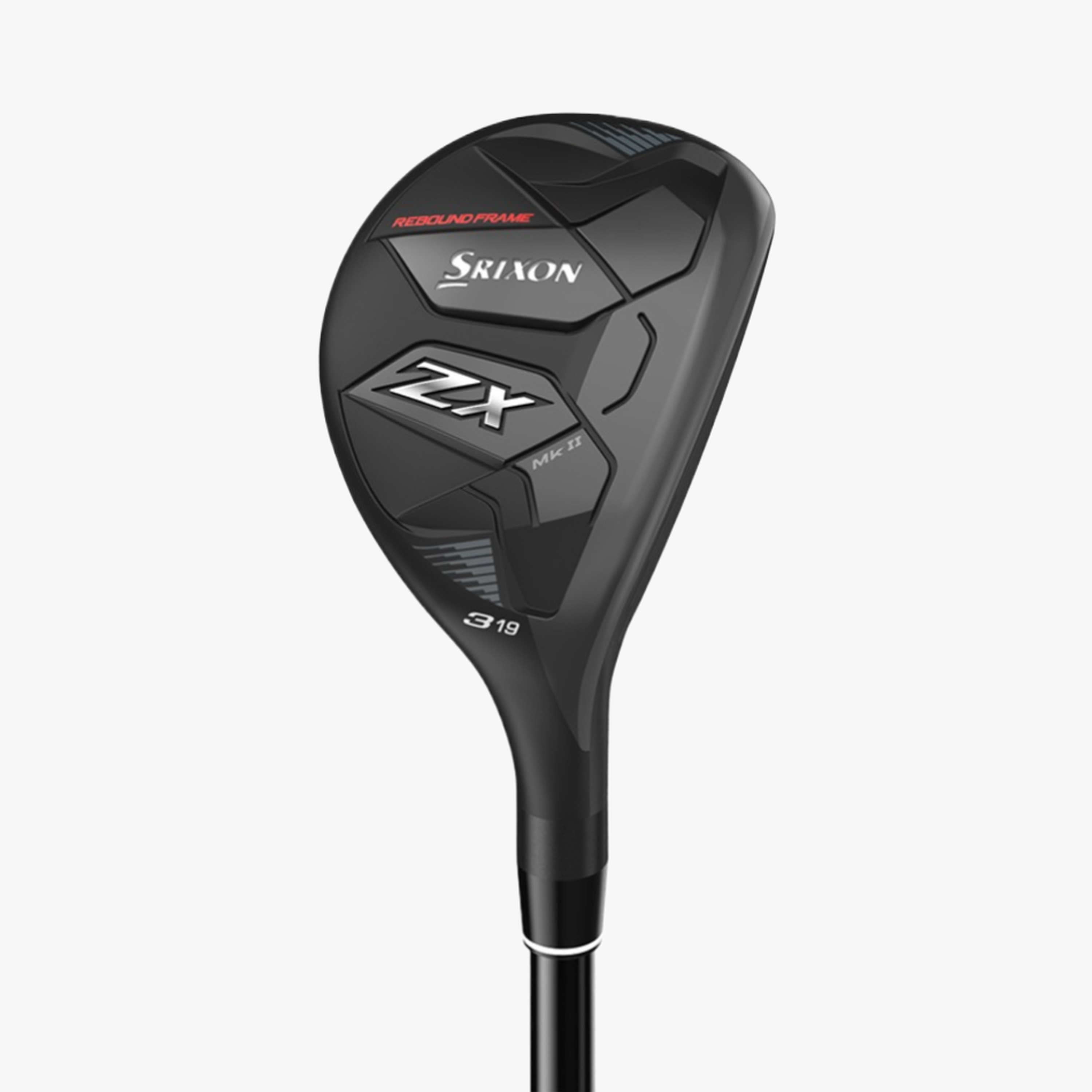 Callaway - ひろ Srixon ZX Hybrids | Callaway Golf Pre-Owned Callaway - ひろ Srixon ZX Hybrids | Callaway Golf Pre-Owned