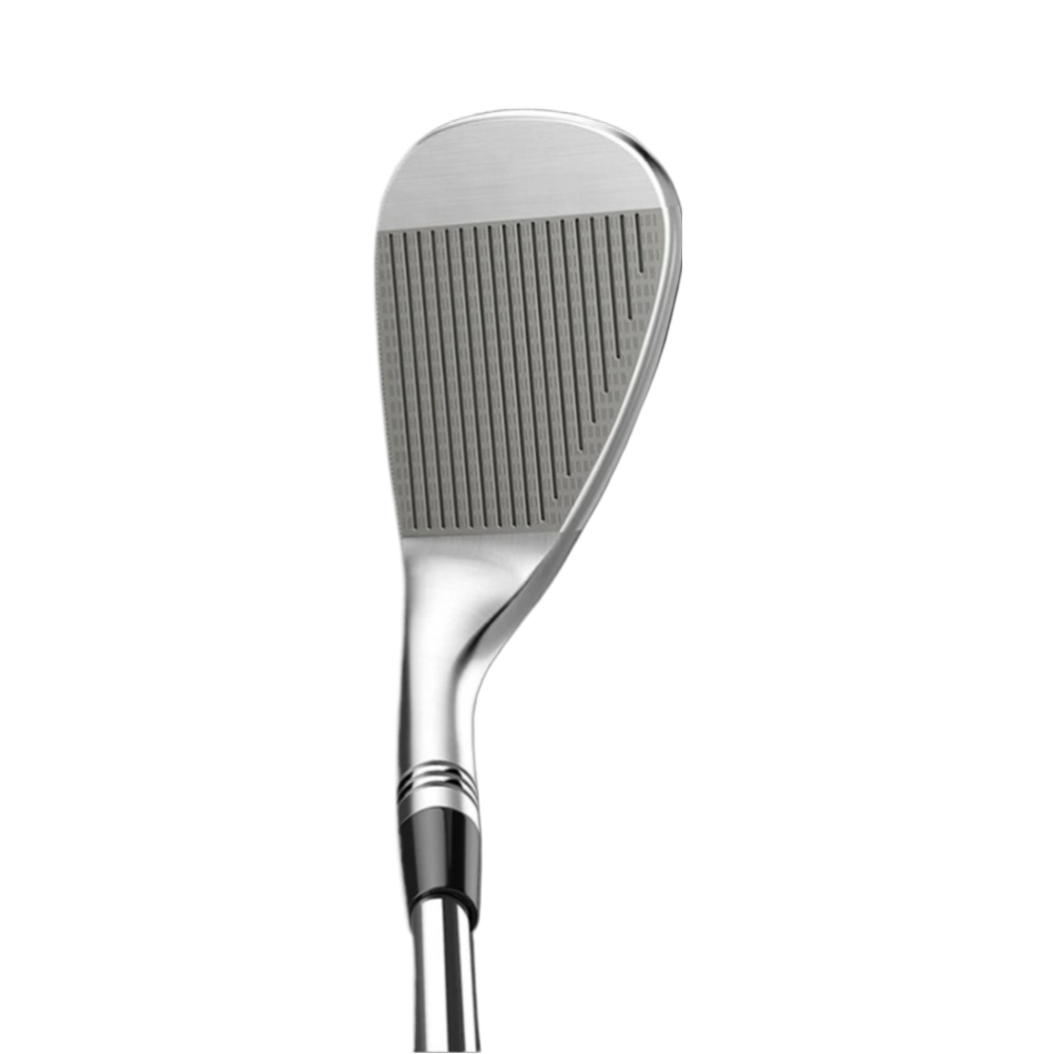 TaylorMade MG2 TW Chrome Wedges image 4