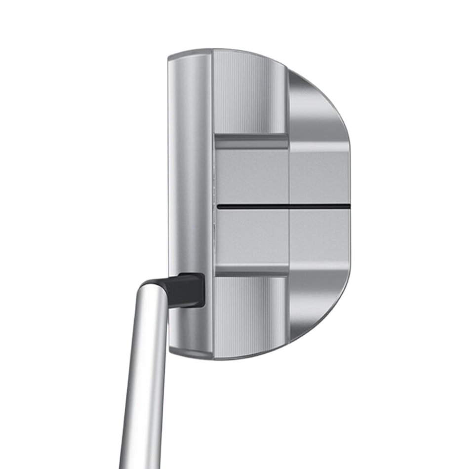 TaylorMade Spider GT Notchback Short Slant Putters image 3