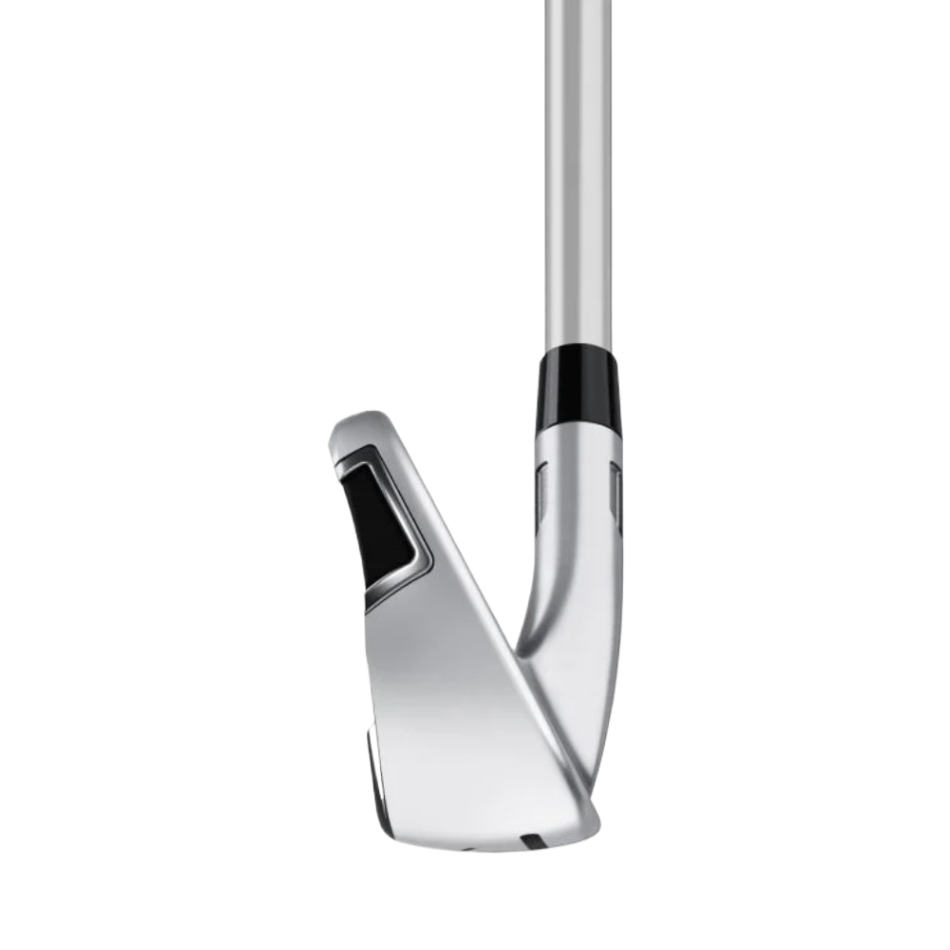TaylorMade Qi Women's Irons image 3