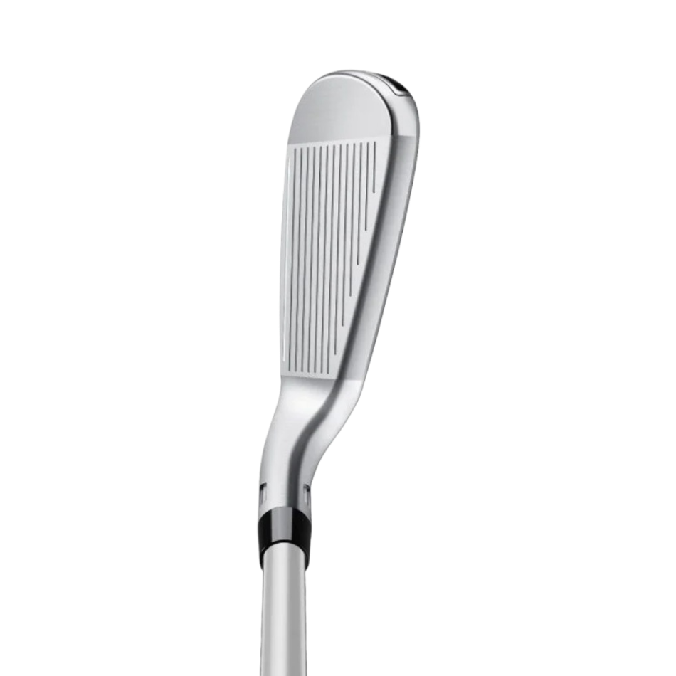 TaylorMade Qi Women's Irons image 4