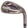 TaylorMade RocketBallz Max Irons (2012) image 3