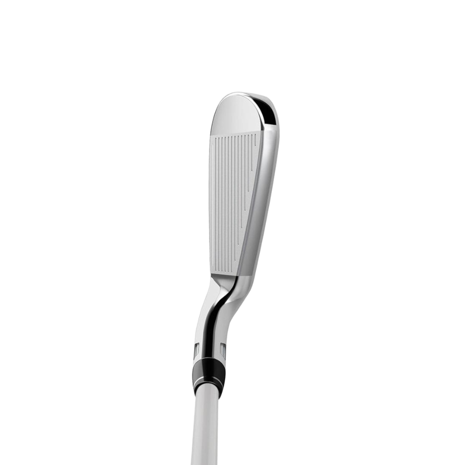TaylorMade SIM Max Women's Irons image 2