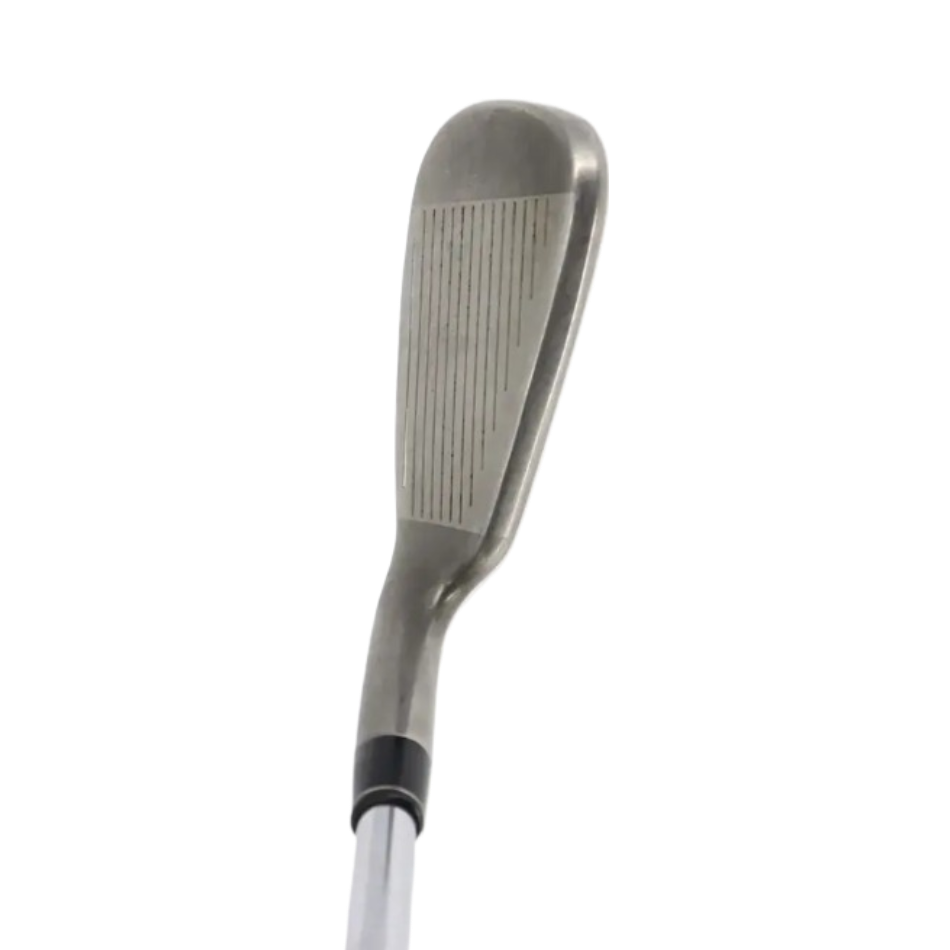 TaylorMade Speedblade HL Women's Irons image 2