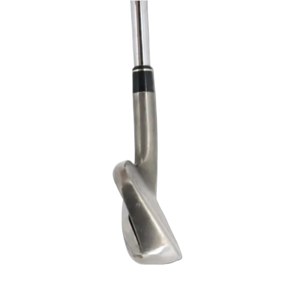 TaylorMade Speedblade HL Women's Irons image 3