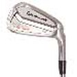 TaylorMade Tour Preferred CB Irons image 2