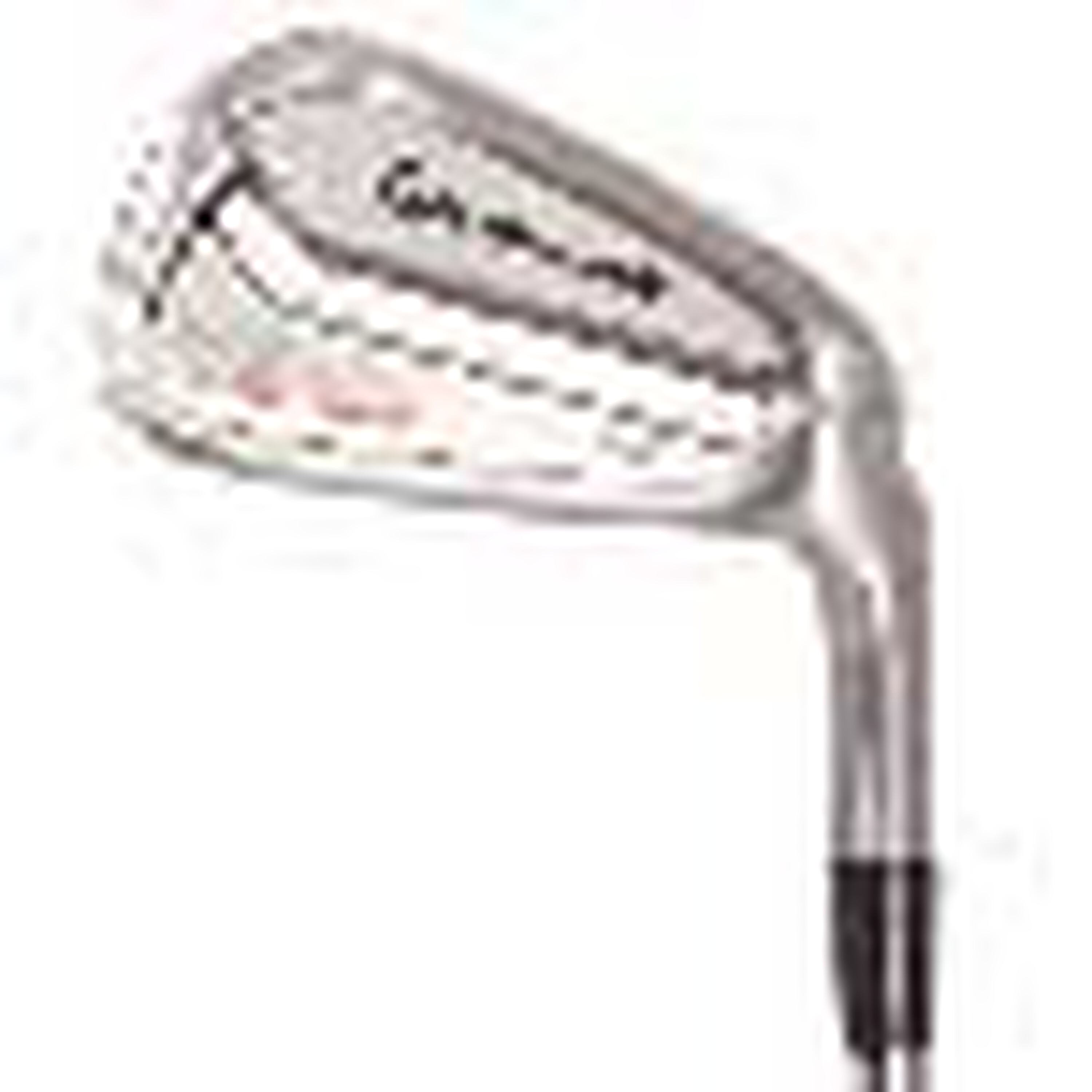 TaylorMade Tour Preferred CB Irons image 2