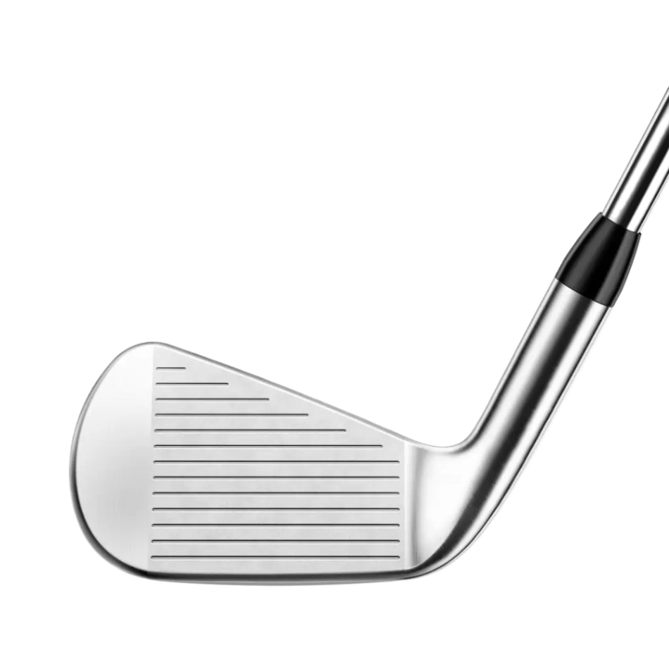Titleist 620 MB Irons image 2