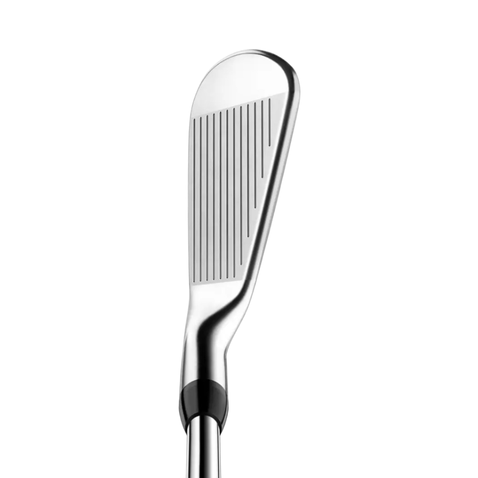 Titleist 620 MB Irons image 3