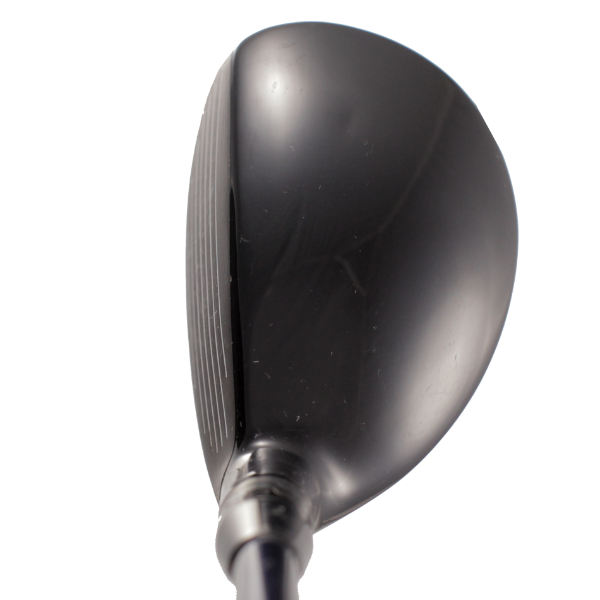 Titleist 910H Hybrids image 2