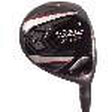 Titleist 913F Fairway Woods image 2