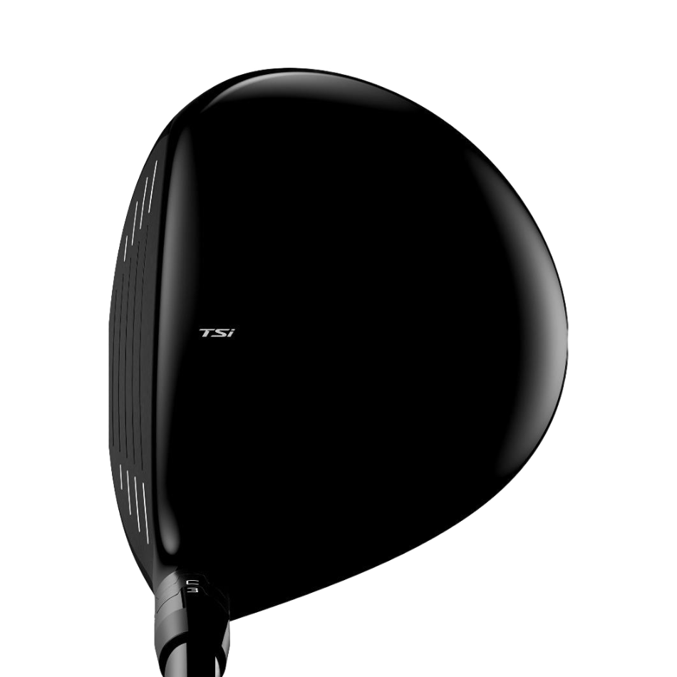 Titleist TSi1 Women's Fairway Woods image 3