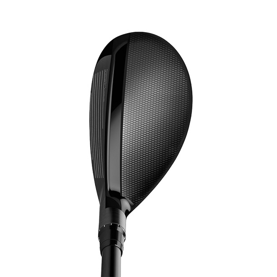 Titleist TSi3 Hybrids image 2