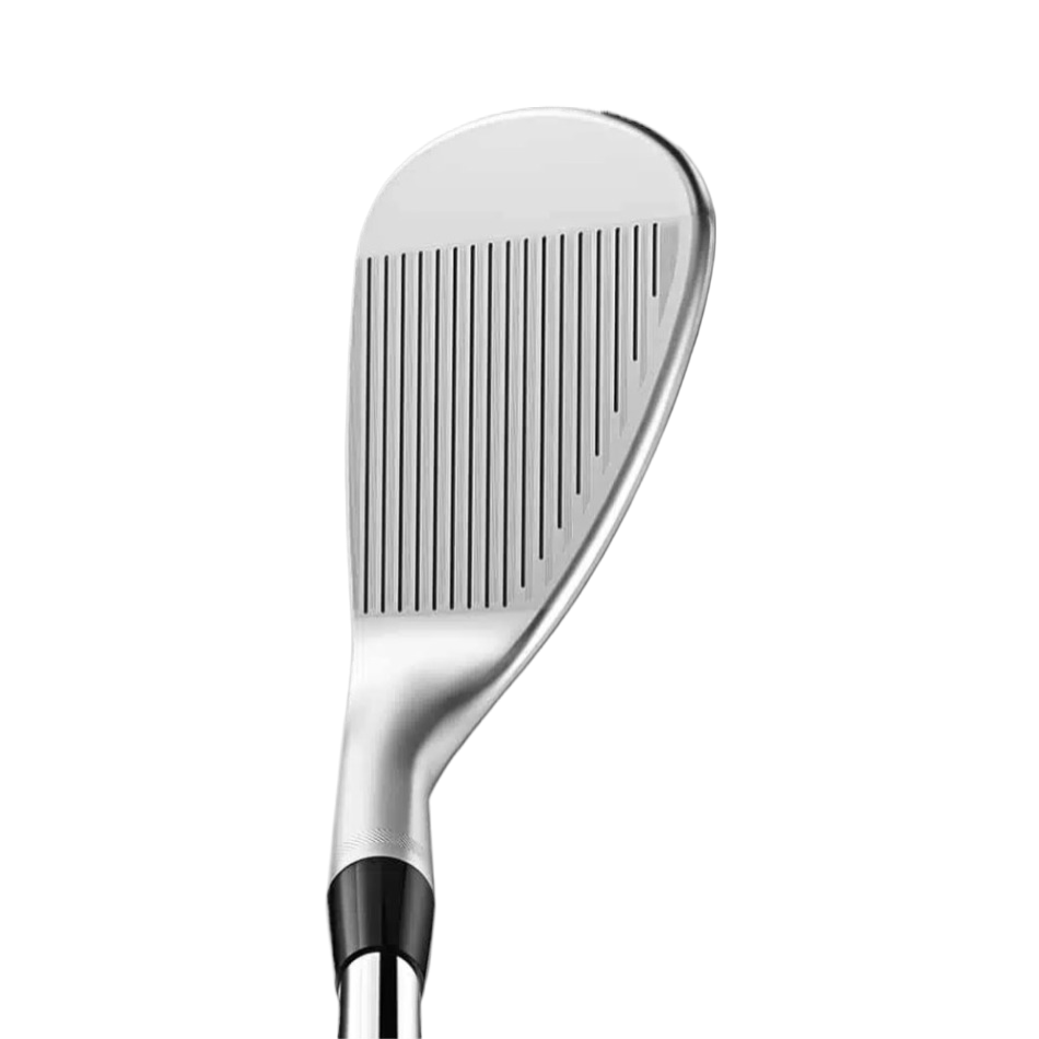 Titleist Vokey SM10 Raw Wedges image 2