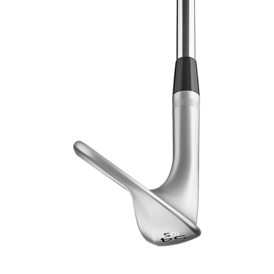 Titleist Vokey SM10 Raw Wedges image 3