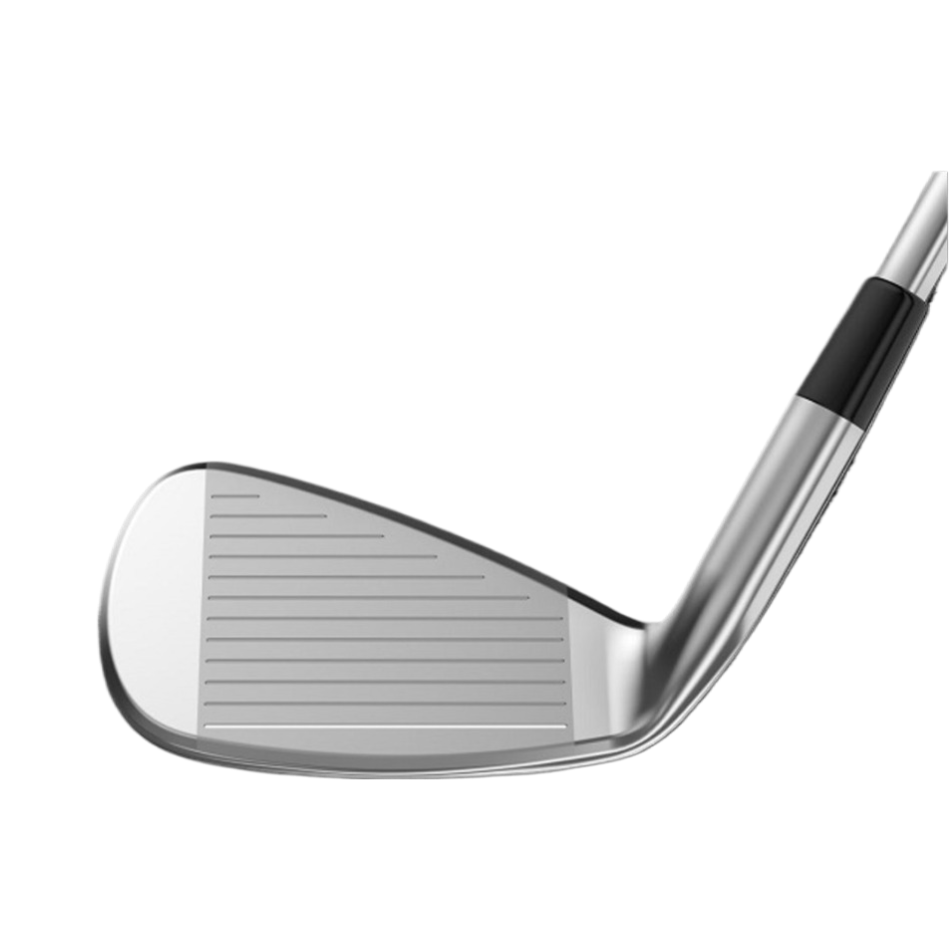 Tour Edge Hot Launch E522 Irons image 2
